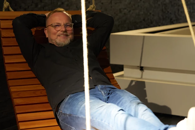 michaelgoeckeritzhover