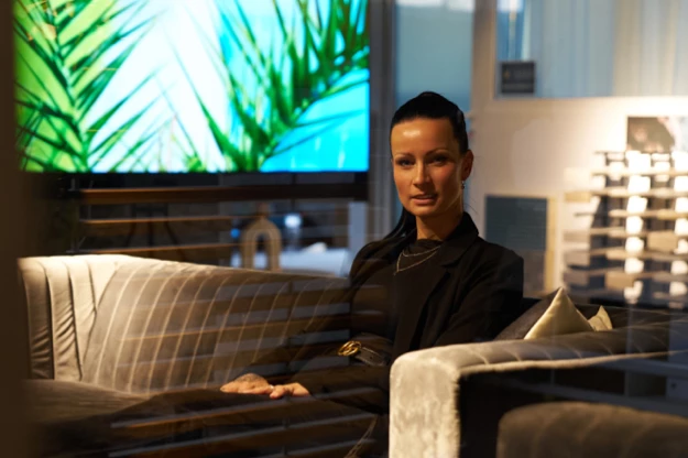 yvonnegoeckeritzhover